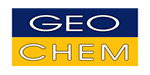 GEO Chem client logo
